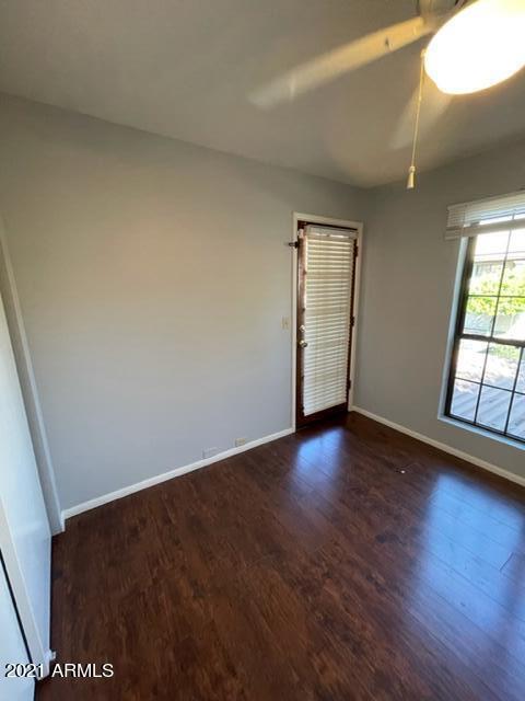 Building Photo - 7557 N Dreamy Draw Dr