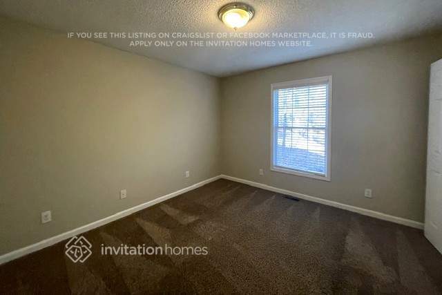 Building Photo - 4755 Liberty Rd