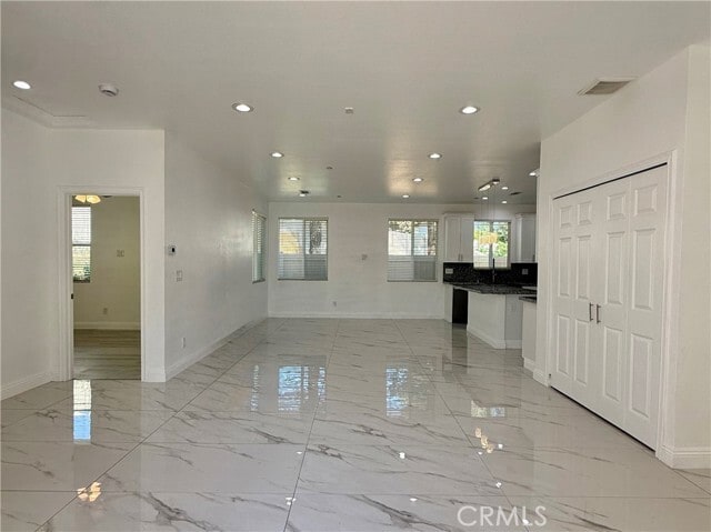 Building Photo - 2199 Whitman Way