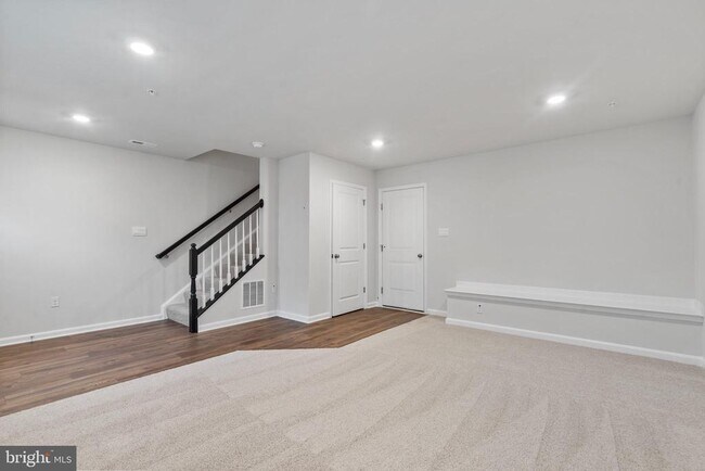 Building Photo - 8709 Cherrybark Rd