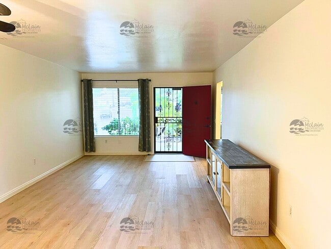 Building Photo - Move-In Ready 2BR/1BA Home in Oceanside 55+ Community - Peacock Hills