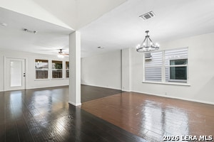 Building Photo - 3763 Sterling Browning Rd