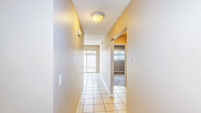 Building Photo - "Discover Modern Comfort: Spacious 2-Bed, ...