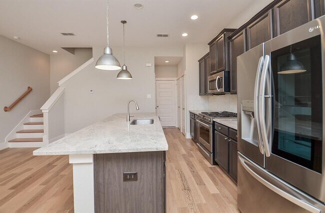 Building Photo - 12551 Malachite Wy