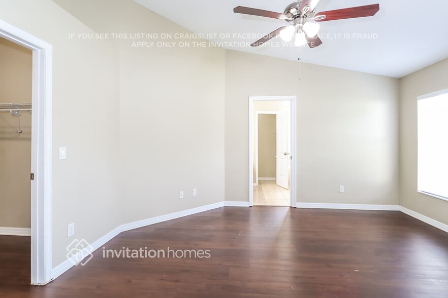Building Photo - 3109 Clover Blossom Cir