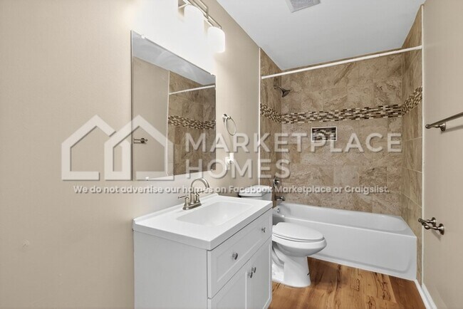 Building Photo - 5473 Misty Crossing Ct