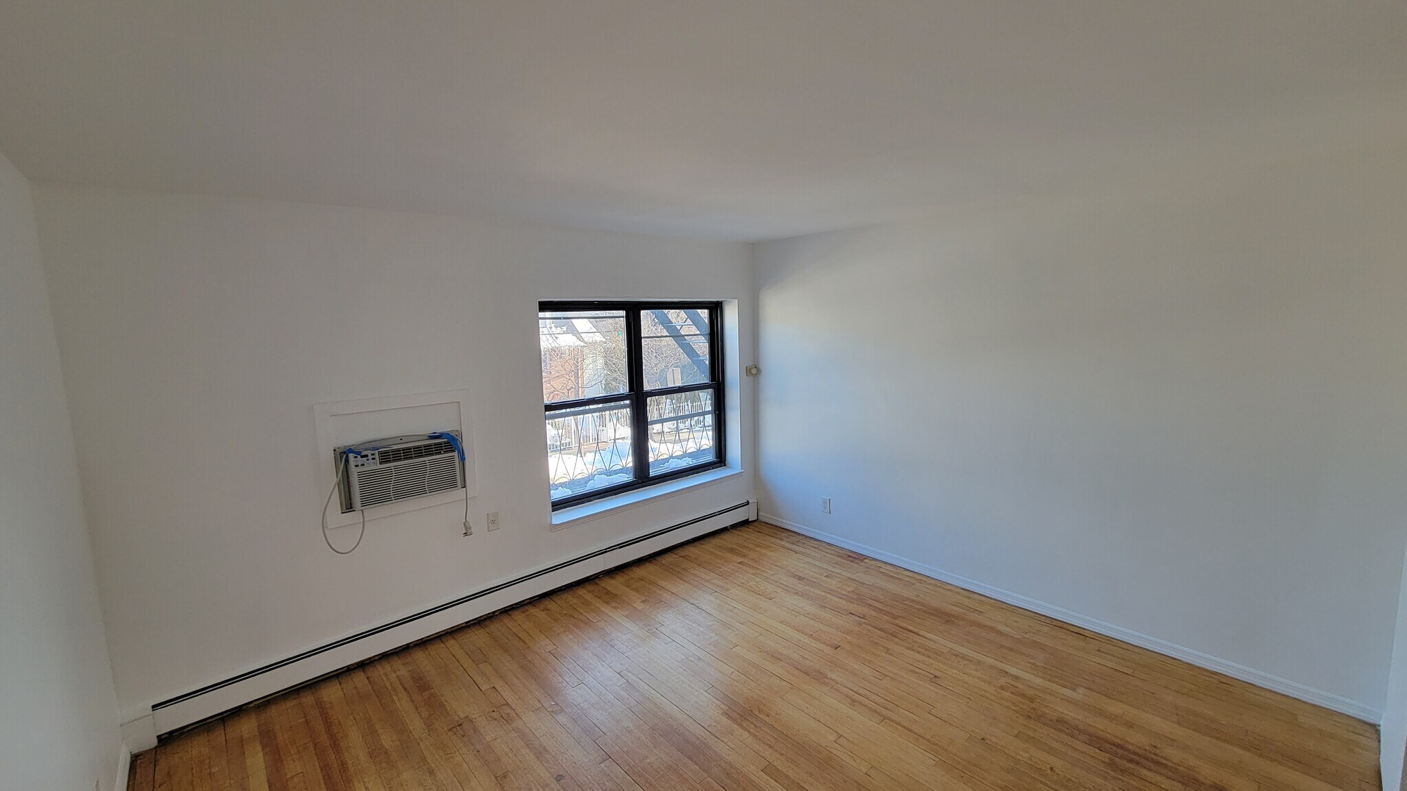 Building Photo - 204 Woodcliff Ave