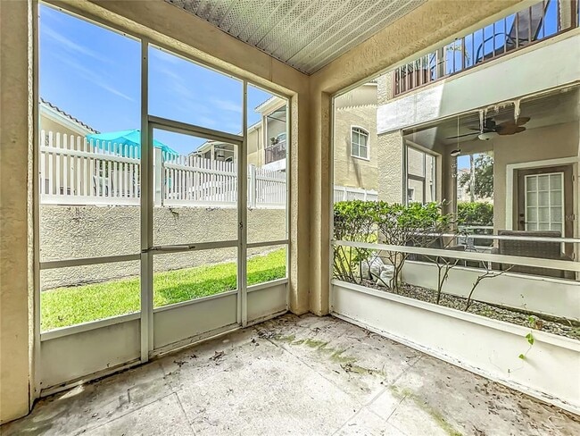 Building Photo - 671 Sandy Neck Ln