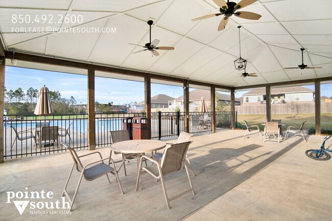 Building Photo - 32062 Lyon Rd