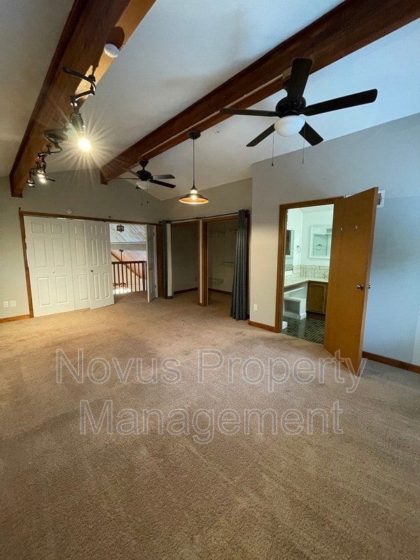 Building Photo - 5095 Cumberland Ct