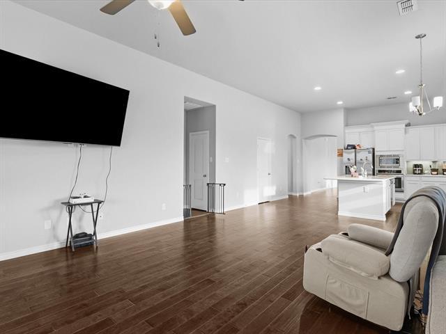 Building Photo - 120 Garner Ct