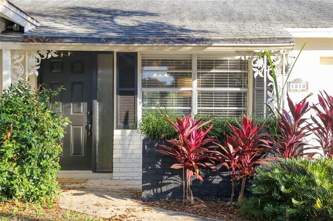 Building Photo - 1810 Copper Kettle Ln