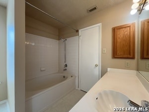 Building Photo - 2910 Redsky Pass