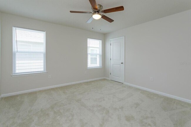 Building Photo - 1171 Cascade Dr