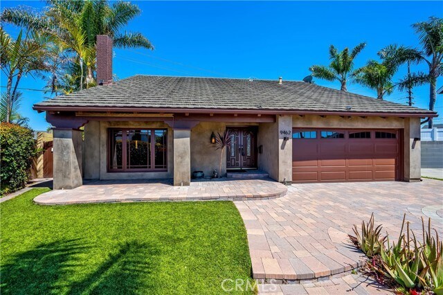 Primary Photo - 9462 Pier Dr