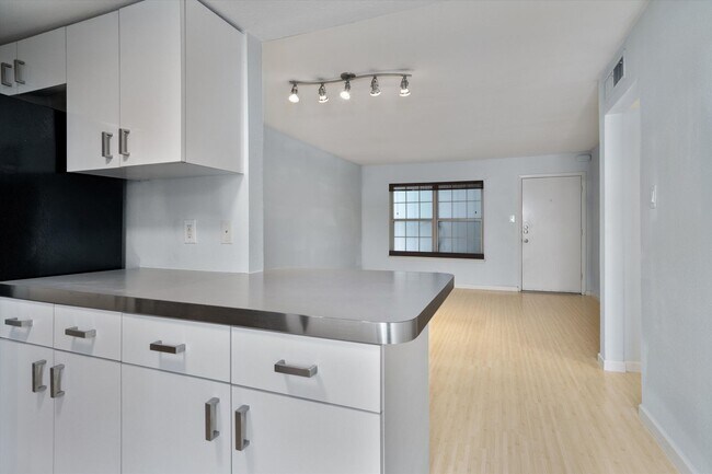 Building Photo - Prime 2 Bed 1 Bath in 78704 Near Downtown Austin