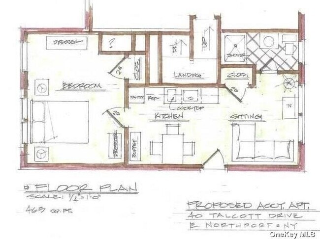 Building Photo - 40 Talcott Dr