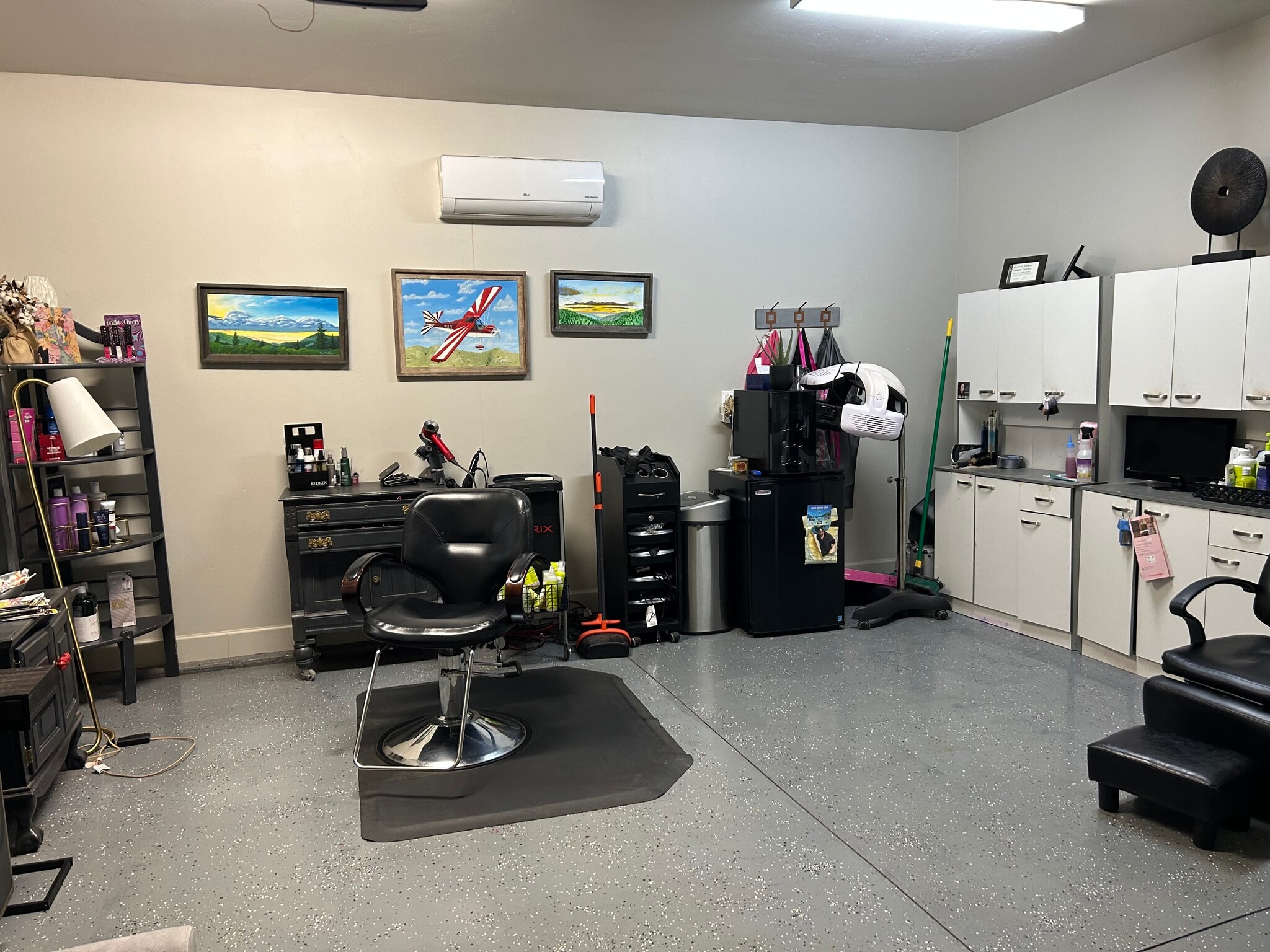 Building Photo - 518 San Simon Dr