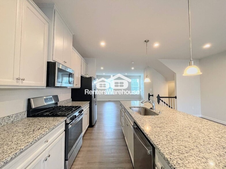 Building Photo - 4229 Meander Wy