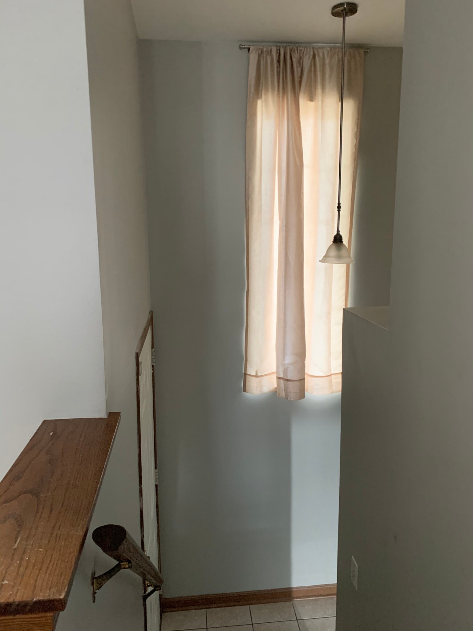 Building Photo - 6287 Fremont Dr