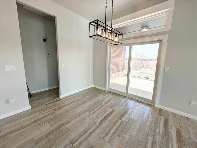 Building Photo - 205 SW 166th St