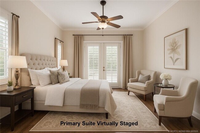 Building Photo - 511 SW Squire Johns Ln