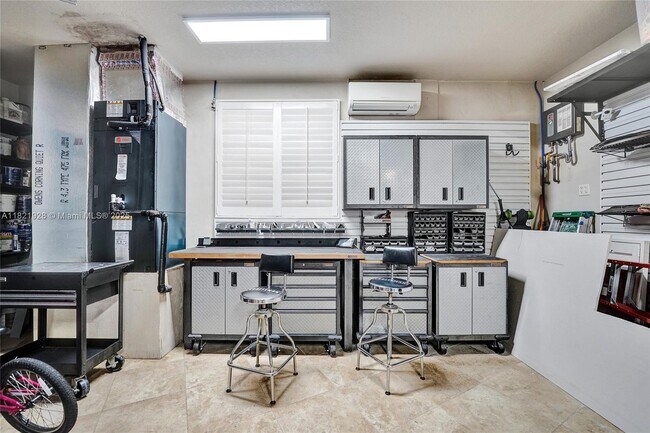 Building Photo - 2474 Provence Cir