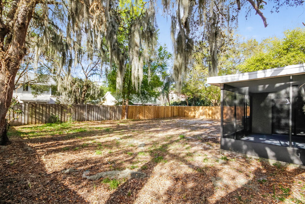 Building Photo - 602 Cedar Grove Dr