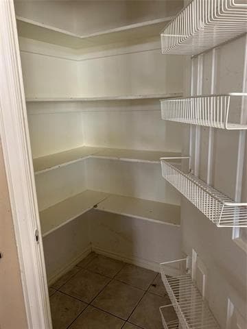 Building Photo - 2505 Rodeo Ct