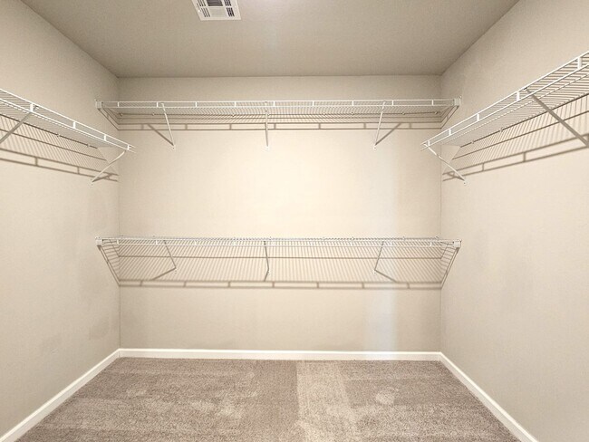 Building Photo - 1708 Amaranth Ln