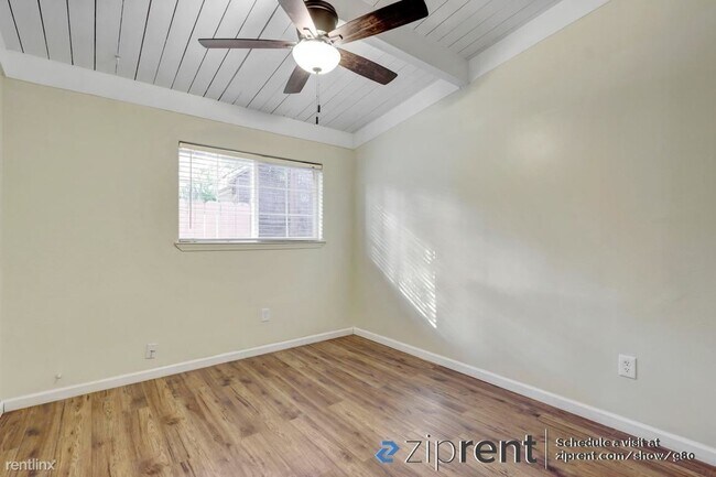 Building Photo - 3 br, 2 bath House - 364 N 9th St, San Jos...