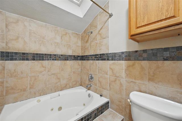 Building Photo - 543 Ranch Trail