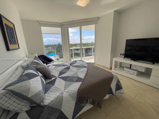 Building Photo - 4779 Collins Ave