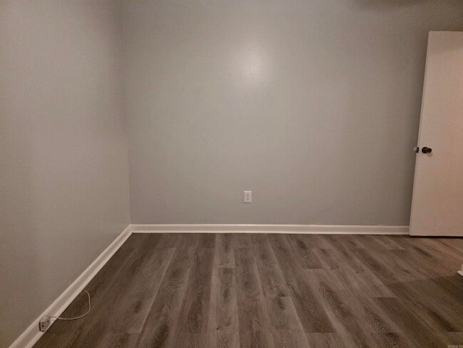 Building Photo - 9109 Tanya Dr