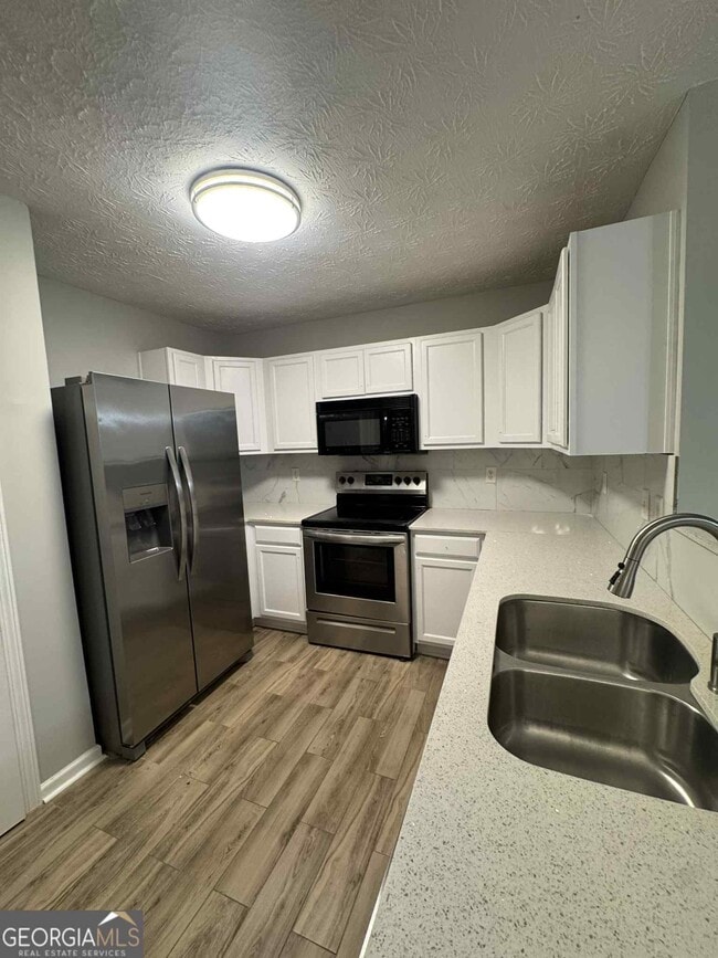 Building Photo - 355 Magnolia Gardens Walk