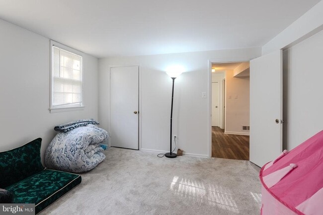 Building Photo - 5626 Hershey Ln