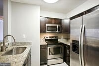 Building Photo - 6939 Mary Caroline Cir