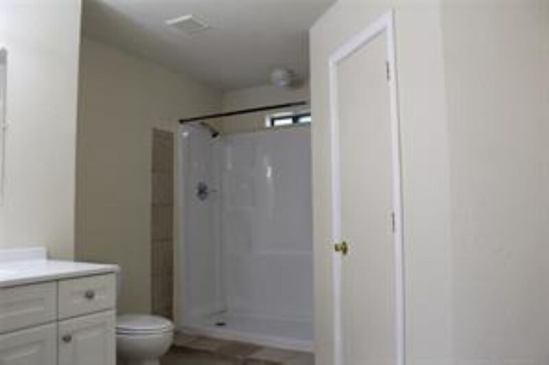 Building Photo - 1526 Richard St