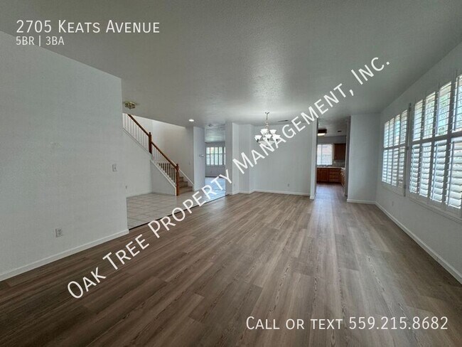 Building Photo - 2705 Keats Ave