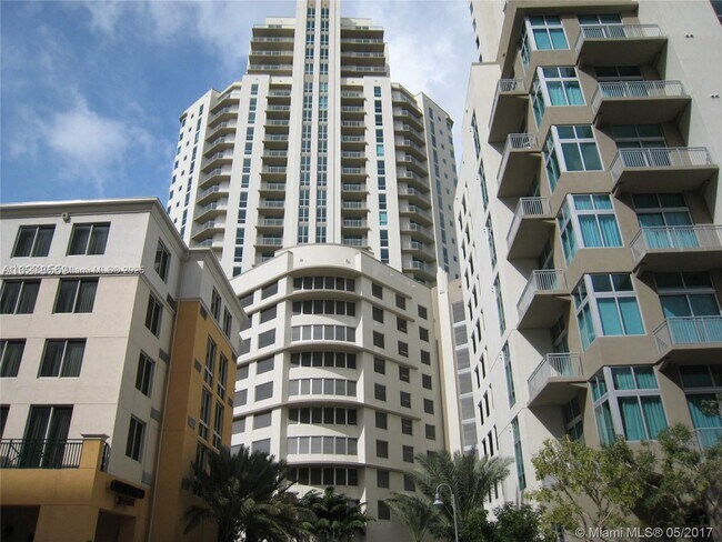 Building Photo - 9055 SW 73rd Ct