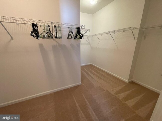 Building Photo - 43998 Fresia Ln