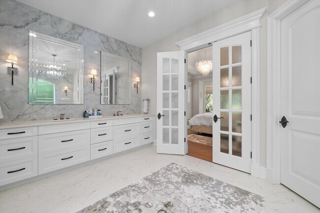 Building Photo - 6403 S Garfield St