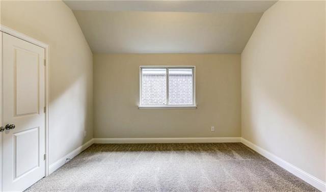 Building Photo - 4129 Beasley Dr