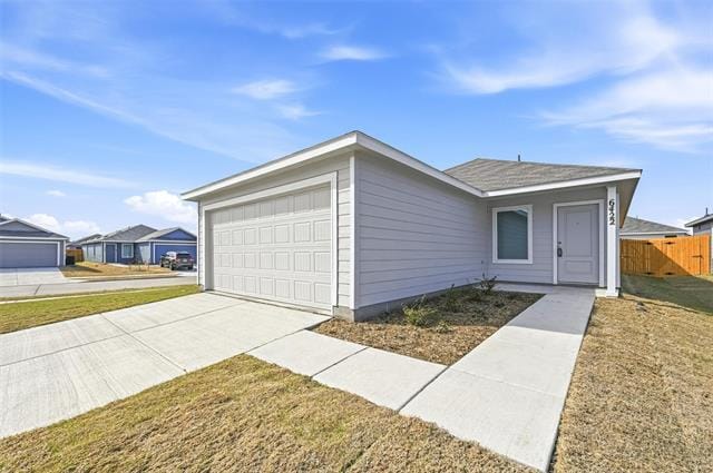 Building Photo - 6422 Willet Rd