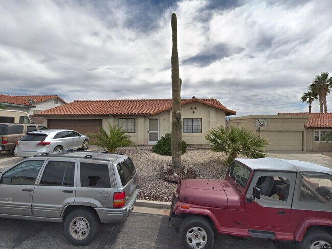 Primary Photo - Single Family Home