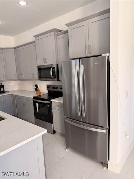 Building Photo - 941 Columbus Blvd