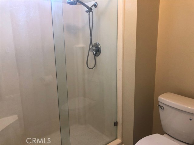 Building Photo - 1450 Lemon Tree Ct