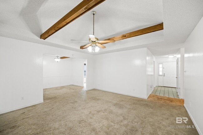 Building Photo - 2776 Santa Rosa Cir