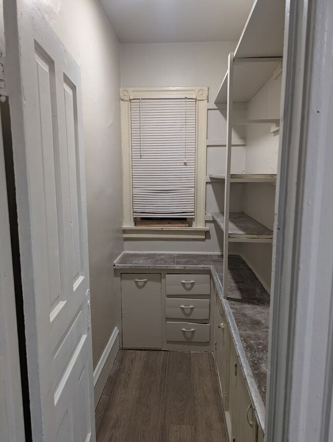 Building Photo - 2904-2906 N 27th St