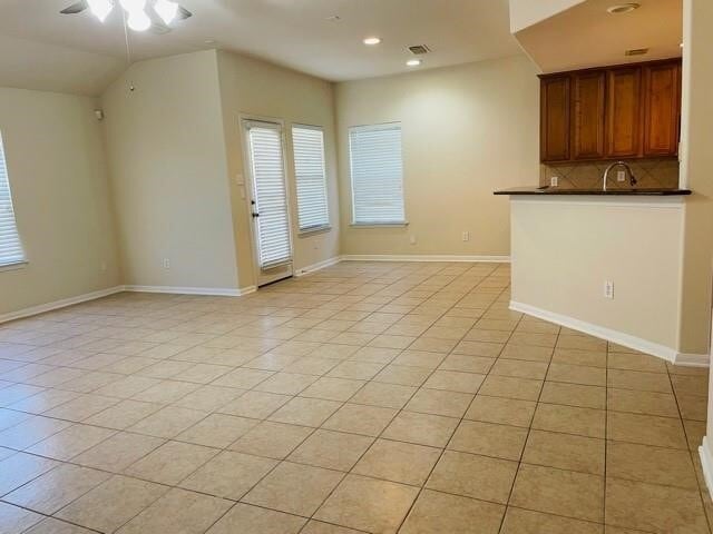 Building Photo - 9506 Carsonmont Ln